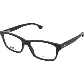 Image 1 of HUGO BOSS BOSS 1645 807