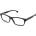 HUGO BOSS BOSS 1645 807