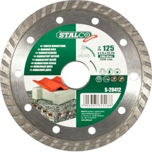 Stalco S-29412