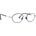 Tom Ford FT5973-B 005 49