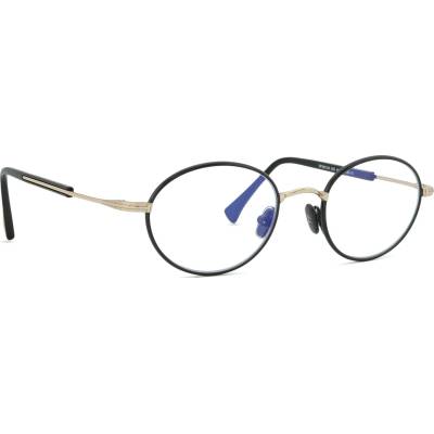 Tom Ford FT5973-B 005 49