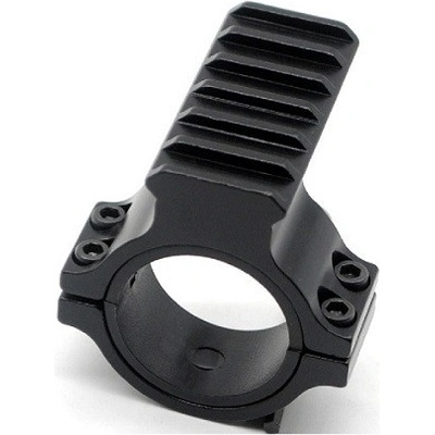 TenoSight Krúžok 30 mm s weaver montážou