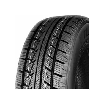 Ilink L-Snow96 205/55 R16 91H