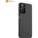 Marvo G954