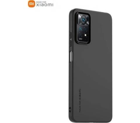 Marvo G954
