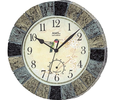 AMS 5979