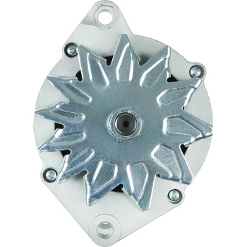 Alternátor AS-PL A0107