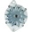 Alternátor AS-PL A0107