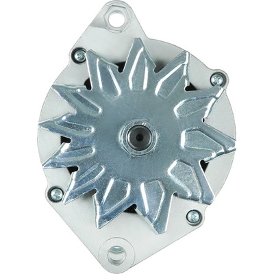 Alternátor AS-PL A0107