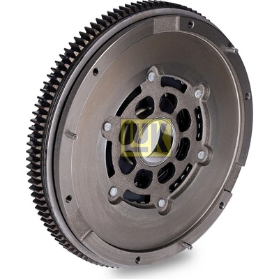 Setrvačník Schaeffler LuK 415 0427 10 – Sleviste.cz