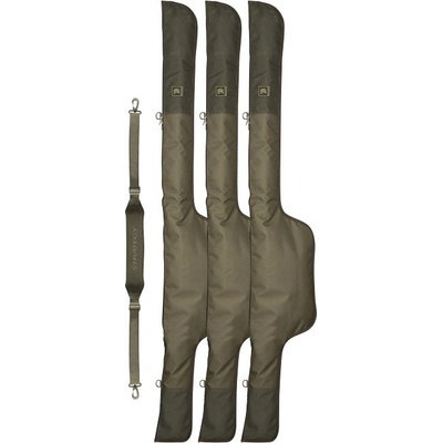Spro Set 3 ks puzdier Strategy L-Series Sleeve 304 cm 10 ft