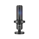 BOYA K9 (boya-mic-k9)