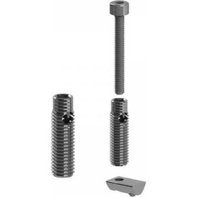 Automatický spoj ocel 099G051 – Sleviste.cz