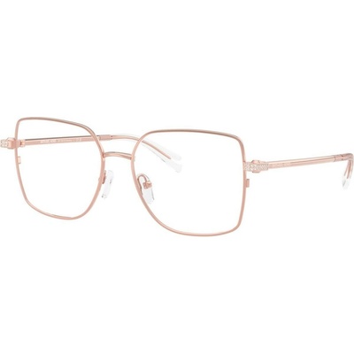 Michael Kors MK3091B 1108