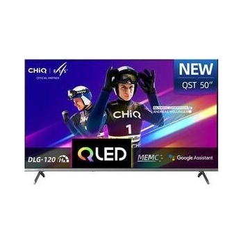 CHiQ U50QST