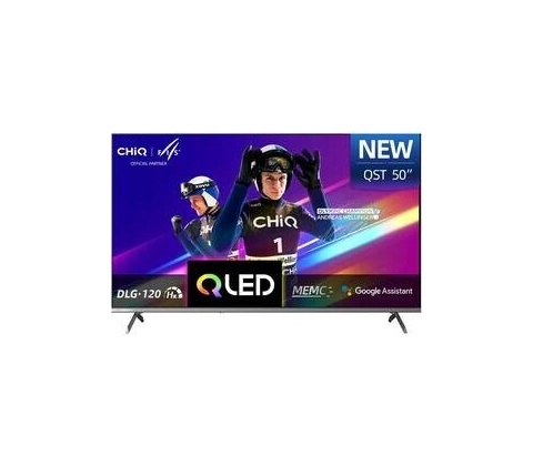 CHiQ U50QST