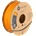 Polymaker PolyLite LW-PLA Bright Orange - 1, 75 mm / 800 g (PA08007)