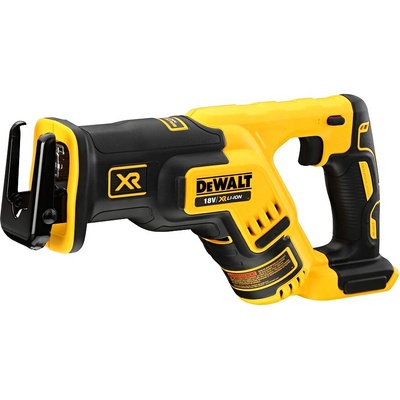 DeWALT DCS367