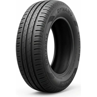 Dynamo STREET-H PRIMA ECO 165/70 R13 79T
