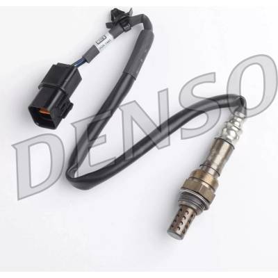 Lambda sonda DENSO DOX-1441