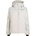 O'Neill Aplite plus xs