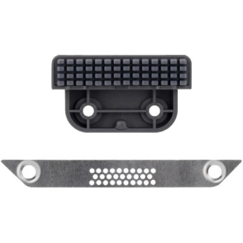 Bambu Lab Heatbed Nozzle Wiper - A1 mini (FAW002)