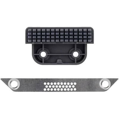 Bambu Lab Heatbed Nozzle Wiper - A1 mini (FAW002)