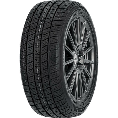 Aplus A909 225/45 R18 95W