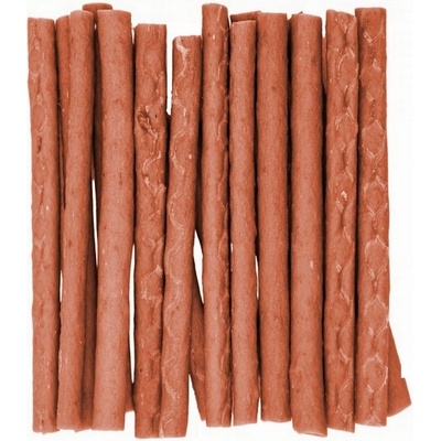 HILTON Maškrta pre psa Mäkké tyčinky s králikom 500 g