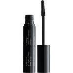 Radiant Спирала за обем и разделяне Radiant Vertigo Mascara