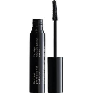 Radiant Спирала за обем и разделяне Radiant Vertigo Mascara