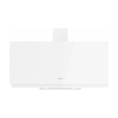 Teka DVN 97050 TTC WH