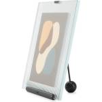Umbra hk ltd (Канада) Рамка за снимки umbra flute - цвят черен - 13 х 18 см (umbra 1022845-040)