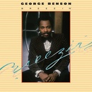Breezin' George Benson LP