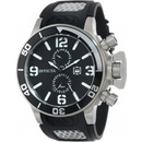 Invicta 0756