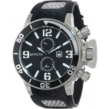 Invicta 0756