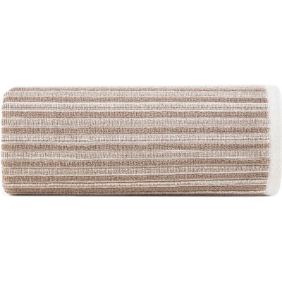 UTERÁK TERRA COLLECTION SEVILLE1 50X90 cm
