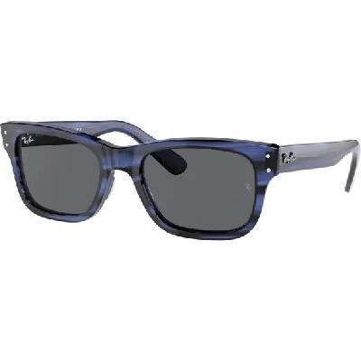 Ray-Ban Mr Burbank RB2283 1339B1