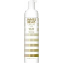 James Read Gradual Tan H20 Hydrating Mousse samoopalovací pěna s omlazujícím účinkem 200 ml