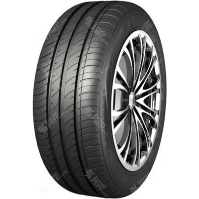 Nankang NA-1 205/55 R16 91W