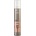 Wella Eimi Volume Пяна за обем Root Shoot, 200 ml