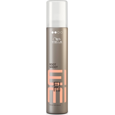 Wella Eimi Volume Пяна за обем Root Shoot, 200 ml