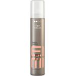 Wella Eimi Volume Пяна за обем Root Shoot, 200 ml - ozone