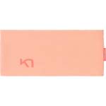 Kari Traa Дамска лента за глава Kari traa Women's Traa Headband - Peach Bloom - размер One Size (904-3742-0911)