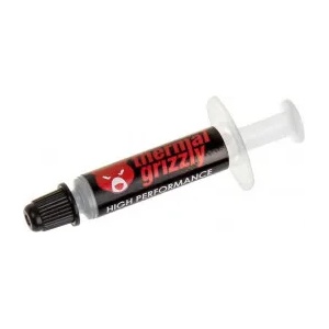 Thermal Grizzly Hydronaut 1g (TG-ZUWA-150)