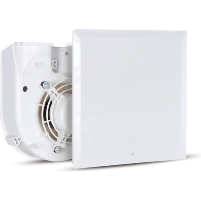 Vortice QE 60/35 LL T