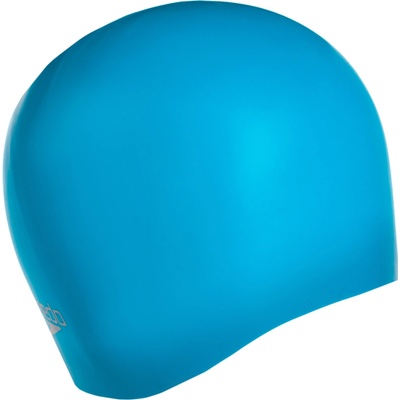 Speedo Silikon