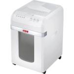 HSM Shredstar X300 (1037111)