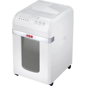 HSM Shredstar X300 (1037111)