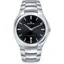 Edox 56003 3 nin